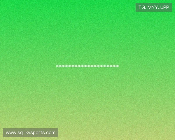 某战术大师赛后总结：我们今晚的无球跑位非常成功，成功到连我们自家的控卫都找不到人在哪里