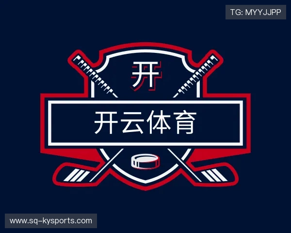 知道开云体育